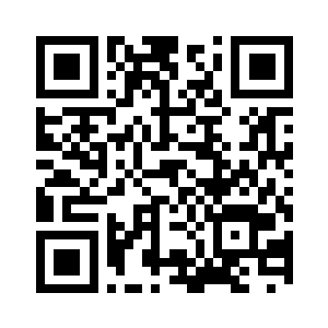 然后把病房的门给关上了二维码生成