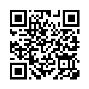 然后把船扔回到海上了事去了二维码生成