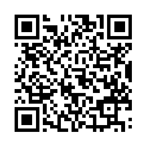 然后把袋子里的水饺一股脑儿全部倒进了锅里二维码生成