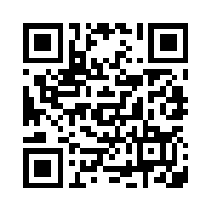 然后把话筒递给了主持人二维码生成
