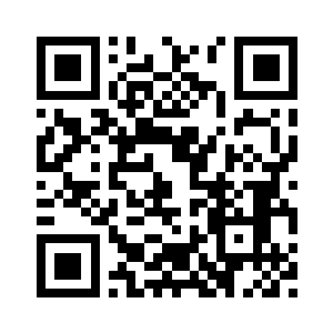 然后把那个桶和他一起给您送来二维码生成