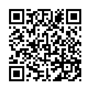 然后把需要像公众表明的态度说上一遍二维码生成