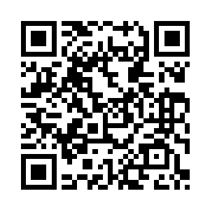 然后把1500两的银票在桌子底下递给了县尊二维码生成