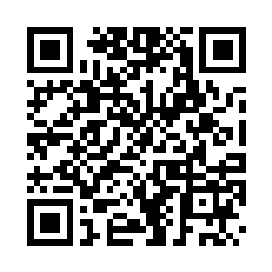 然后抓出了浑身浸泡了黑狗血的死婴二维码生成