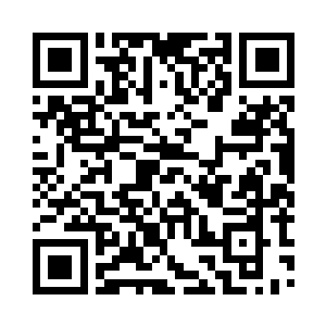 然后投一笔钱进去让他们慢慢花着顺带着二维码生成