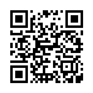 然后抖手打出三颗化血珠二维码生成