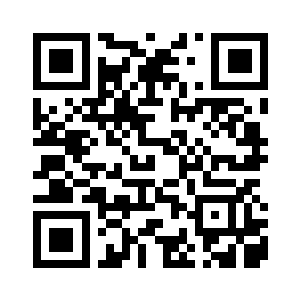 然后抖手打出三颗血色圆珠二维码生成