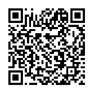 然后抡起来对着那进攻他的百来名通玄境强者砸了去二维码生成