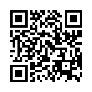 然后报了花朵死去的仇了吗二维码生成