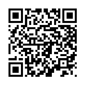 然后抬头望着空中那群已经渐渐飞远的狼鹰二维码生成