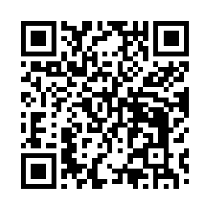 然后抬头看着接连后退几步的郑凌寒二维码生成