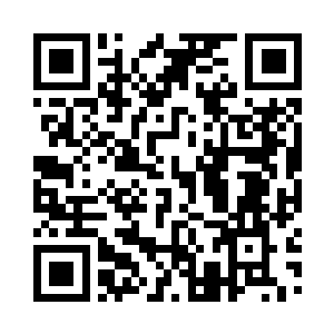 然后抬手轻轻拍打了一下那年轻男子的胸膛二维码生成