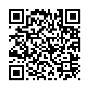 然后抬起下巴看着朱平安微微一笑二维码生成