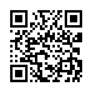 然后抬起手来指了指自己的脚二维码生成