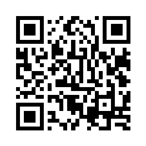 然后抬起眉宇重新看向了梅勒琳二维码生成