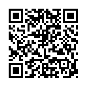 然后抬起脚狠狠踹在了青年的屁股上二维码生成