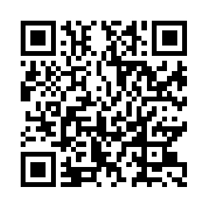 然后抱着儿子开始朝着呆爷他们的方向而去二维码生成