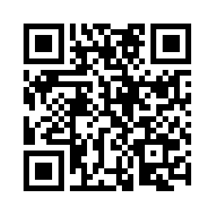 然后抱着花卷和花花一起过去二维码生成