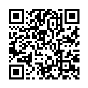 然后抱着还在熟睡当中的小白虎走出山洞二维码生成