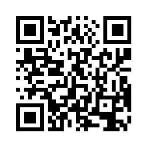 然后抹一点消炎的药膏……二维码生成