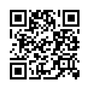 然后抹掉他们留下的精神印记二维码生成