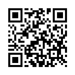 然后抽出了一张固界符二维码生成