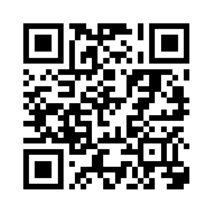 然后拉着他离开了皇上的寝宫二维码生成