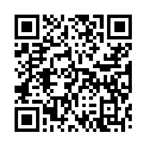 然后拉着徐尚秀一路来到安全室门前二维码生成