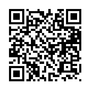 然后拉着羞恼挣扎的唐晓楠就离开二维码生成