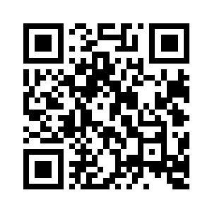 然后拉起韩燕的手就往楼上走二维码生成