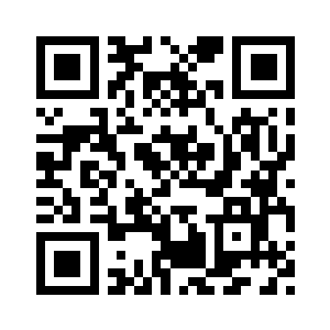 然后拍拍屁股就去了韩珊珊那边二维码生成