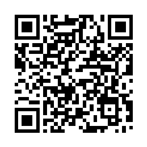 然后拎起酒壶给张四维斟了一杯酒二维码生成