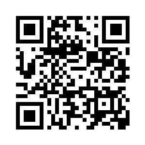 然后拐进了不远处的小吃一条街二维码生成