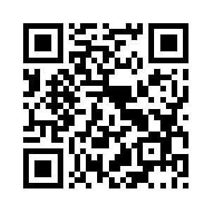 然后拔出定尸笔对着那台电脑二维码生成