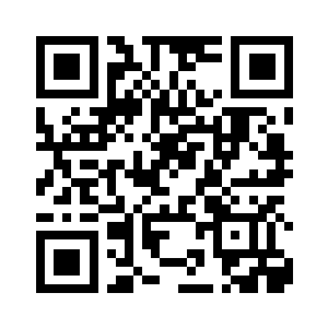 然后拖着他像死狗一样的身体二维码生成