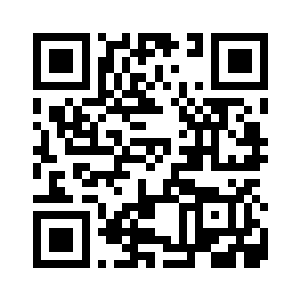 然后拖着行李箱施施然的离开了二维码生成