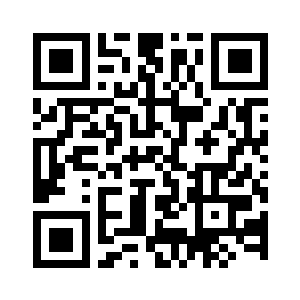 然后拨通了一个电话号码二维码生成