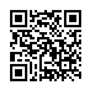 然后拼命从人堆里开出一条路来二维码生成