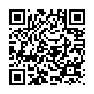 然后拽着晏三爷的手往亭子里走去二维码生成