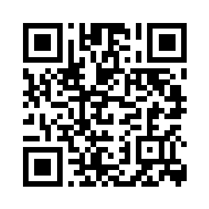 然后拿上来给你们看就可以了二维码生成