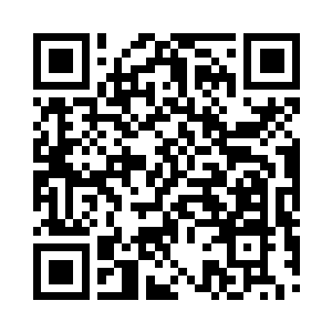 然后拿出了一座神殿出来想把小金收进去二维码生成