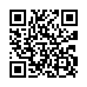 然后拿出来继续快速捶打十几秒二维码生成