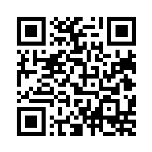 然后拿出自己的那把给了张卫东二维码生成