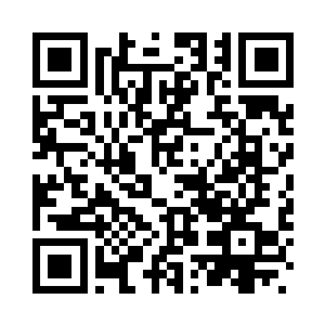 然后拿开自己的胳膊不再让他架着二维码生成