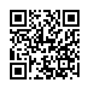 然后拿换来的绿晶原石给我二维码生成