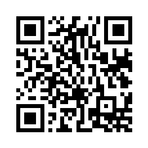 然后拿气桌角的烟捏在指间捻灭二维码生成