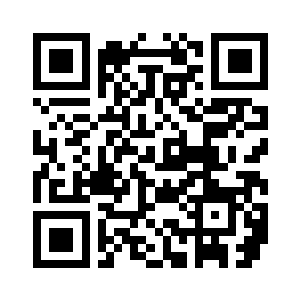 然后拿水把骨灰冲到大海里面去二维码生成