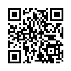 然后拿着手电去了变压器那边二维码生成