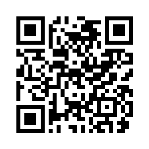 然后拿起桌上的钢笔二维码生成