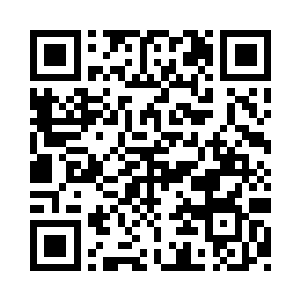 然后拿起衣服撕了两条把他们的嘴堵上二维码生成